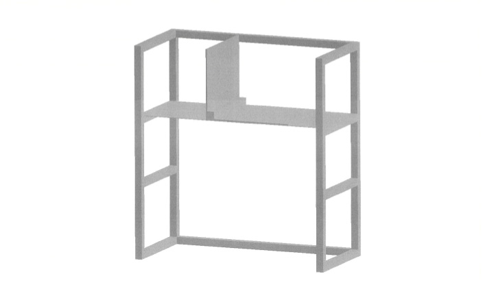 3DCADで制作したデータ